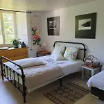 Agreable D'hotes, Au Calme, Dans La Nature