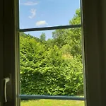 Agreable D'hotes, Au Calme, Dans La Nature