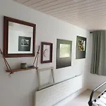 Bed & Breakfast Agreable D'hotes, Au Calme, Dans La Nature