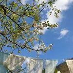 Agreable D'hotes, Au Calme, Dans La Nature Roches