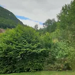Agreable D'hotes, Au Calme, Dans La Nature 3*