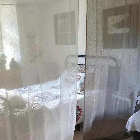 Agreable D'hotes, Au Calme, Dans La Nature Bed & Breakfast 3*