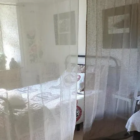 Agreable D'hotes, Au Calme, Dans La Nature Bed & Breakfast *