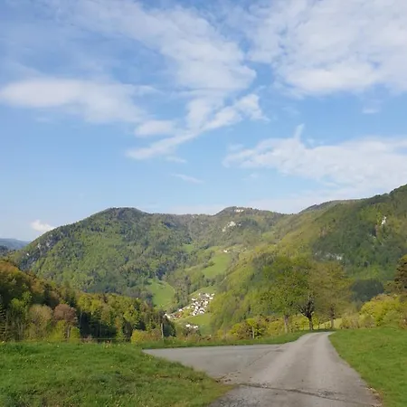 Agreable D'hotes, Au Calme, Dans La Nature Roches