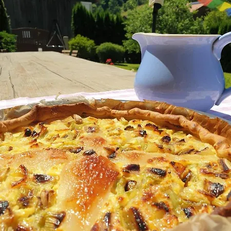 Agreable D'hotes, Au Calme, Dans La Nature