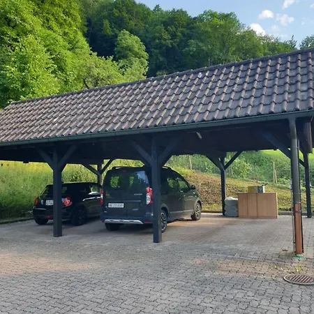 Agreable D'hotes, Au Calme, Dans La Nature 3*