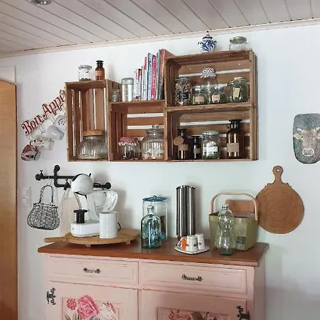 Agreable D'hotes, Au Calme, Dans La Nature 3* Roches