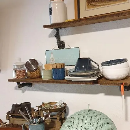 Agreable D'hotes, Au Calme, Dans La Nature